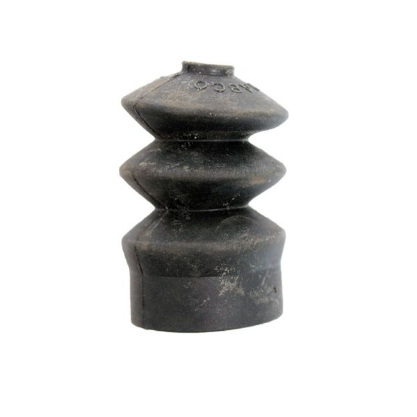 HEAVY DUTY TRUCK PARTS CLUTCH MASTER CYLINDER REPAIR KIT FOR MITSUBISHI ME667393