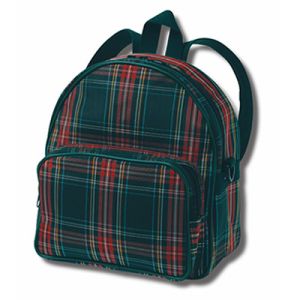 Cartoon school bags
