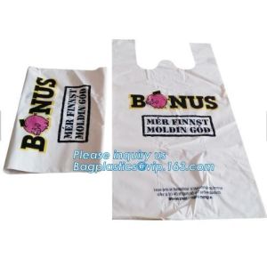 Embossed Food Waste Caddy Liner Compostable Garbage Bags, biodegradable compost