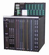 Quality Invensys Triconex 2852 Original New PLC Tricon Module for sale