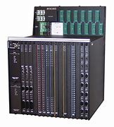 Buy Invensys Triconex 4000043-310 Original New PLC Tricon Cable at wholesale prices