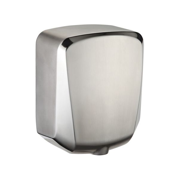 Buy 240V Hand Dryer For Home Bathroom at wholesale prices