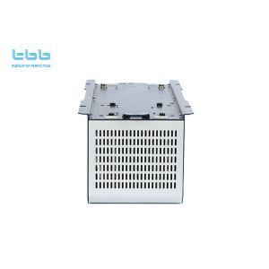 Cs3030s 3000w Inverter Charger , 48v Inverter Charger High Performance