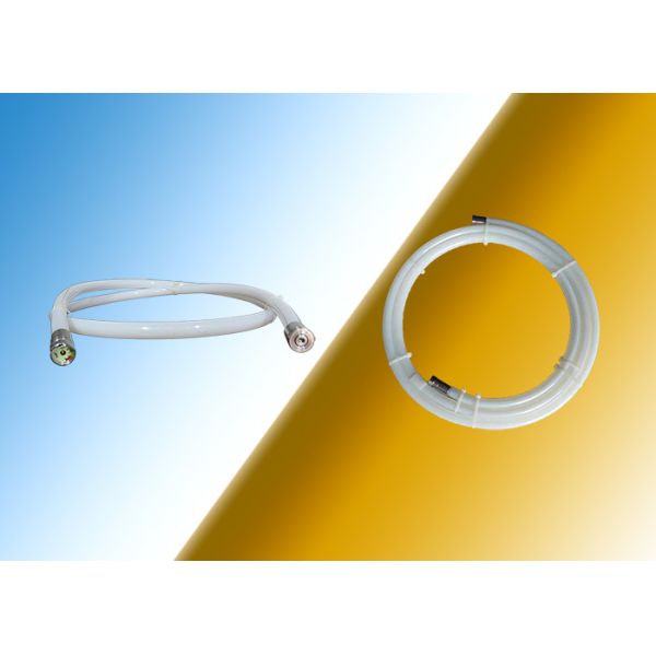 Buy Tube Fire Suppression System For Electrical Cabinet at wholesale prices