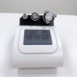 Professional Radio Frequency Facial Machine Face Lifting Device