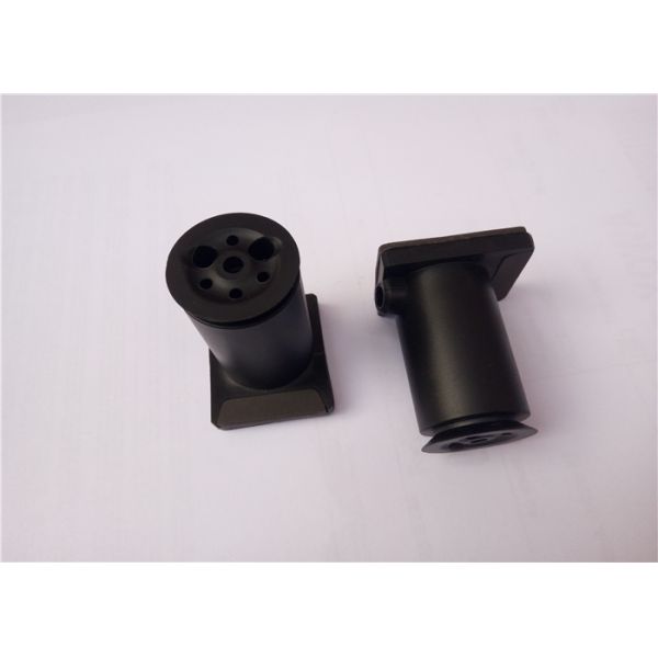 Heidelberg Sucker Nozzle F2.028.267S CD102 XL105 Offset Printing Machine Spare Parts