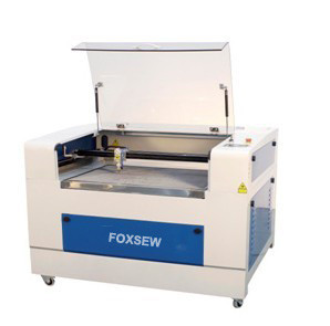 Quality Laser Cutting and Engraving Machine FX9060C for sale