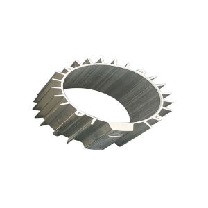 Extruded 6063aluminium profile case CNC lithium oxidealuminium cnc parts Parts