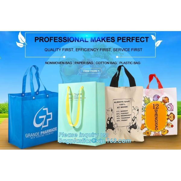 Buy Elegant non woven bags non woven gifts packaging bags non woven party bags, Excellent quality hot selling plain tote non at wholesale prices