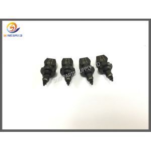 China KV8-M7710-A1X KV8-M7710-A0X 71A SMT Nozzle YAMAHA YV100X 100Xg YV100XE Originall New Or Used on sale
