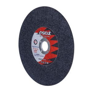 B0211 Custom Wholesale Imporved Efficiency Cutting Wheel Diamant 4Mm