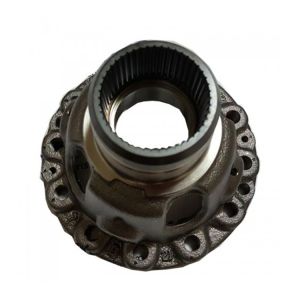 High Quality 45822-3B450 Differential Case Housing for Hyundai