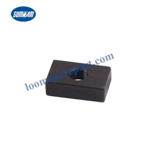 China Picanol Hanging Block B91023,Picanol Loom Spare Parts on sale