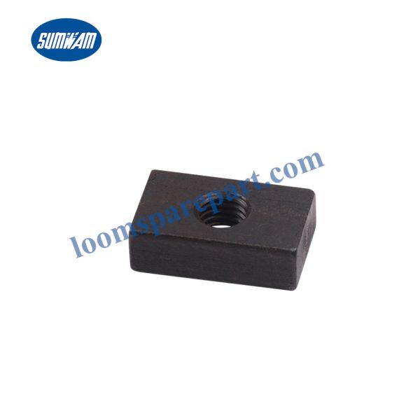 Buy Picanol Hanging Block B91023,Picanol Loom Spare Parts at wholesale prices
