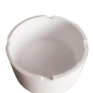 China Corundum Mullite Kiln Furniture for Pusher and Tunnel Furnaces from Refractory Brick on sale