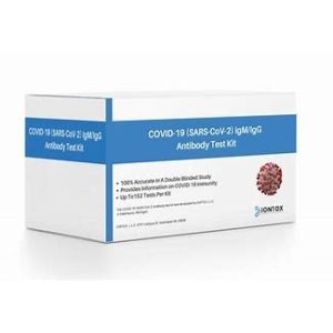 China Nasal Swab Fast Check Rapid Antigen Self Test Home Kit on sale China Nasal Swab Fast Check Rapid Antigen Self Test Home Kit on sale