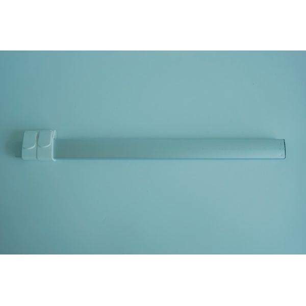 Steam Iron Brush Type Portable Travel Garment Steamer With Lake Blue Color