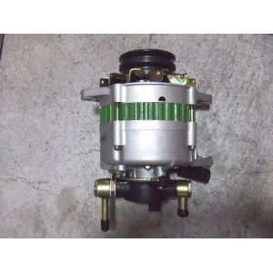 Quality ISUZU LR240 401 8943367280 40A for sale