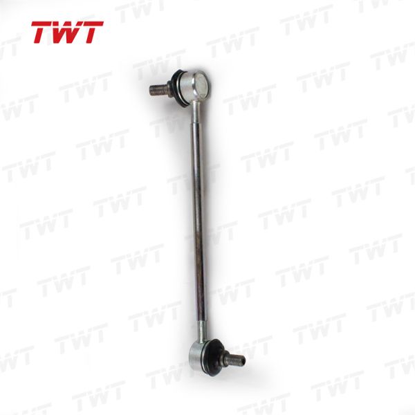 TWT 48830-0E020 Stabilizer Bar Link Role in Suspension 488300E020 for Toyota Highlander 2009-2012