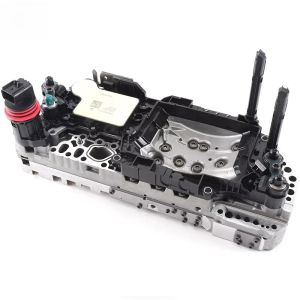 Auto Transmission Systems for Mercedes Benz 722.8 TCU CVT Valve Body A0034462410