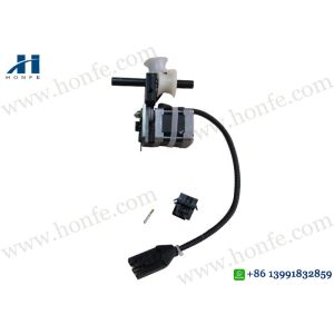 China A19A0200638.002.001 Textile Picanol Loom Spare Parts on sale