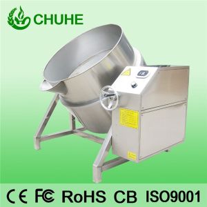 2015 Hot Sale Electric Multifunctional cooker home design 304#Stainless steel