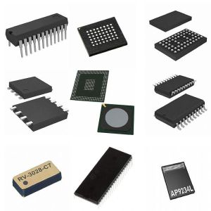 Quality 53627-2074 for sale