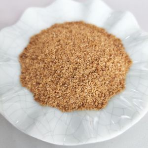 30-50 Mesh Beef Powder Seasoning with 99% Purity and Granular Texture for