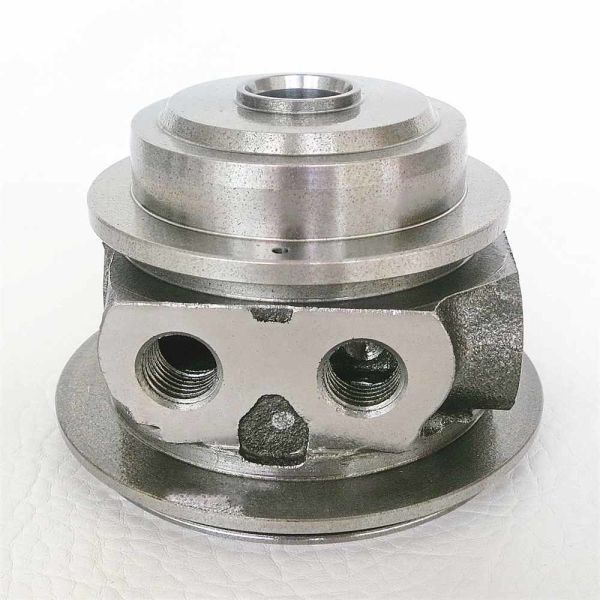 TF035H / TD04 Turbo Bearing Housing Water Cooled 49377-25100 49377-25200 49135-02000 49135-02010