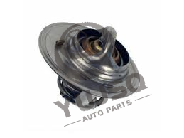 8ABB15171 Thermostat for Mazda Cooling System with Gasket