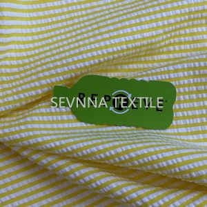 120cm Width 240gsm Activewear Knit Fabric For Beach Pants