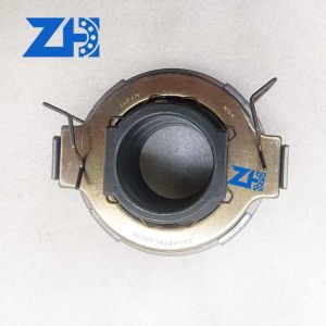 NSK Bearings 2A-68TKL4001R Precision Automobile Bearings