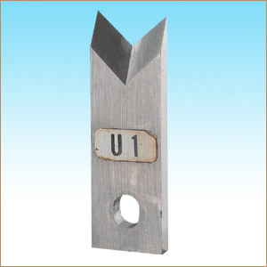 Customized High Finish Automotive Stamping Part with Precision Grinder/metal stamping part