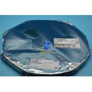 14/20 Pin NanoWatt XLP Flash Microcontrollers PIC16F1824T-ESL