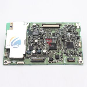 PCB Driver Board LTA070B511F 8 Pin Toyota Lexus
