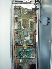 ABB bailey infi90 IEMMU01