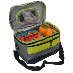 Quality Waterproof insulated cooler bags for sale