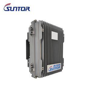 MF43S Outdoor COFDM Wireless Transmitter