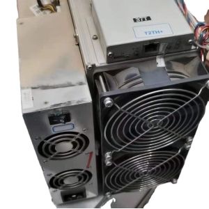 Two Barrel/ Innosilicon T2TH+ 37TH/s /35Th s/ 33Th s/ 30Th s/ In Stock Second