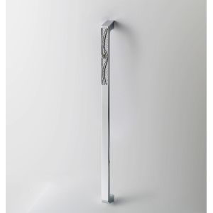 Matt Door Furniture Pulls / Furniture Hardware Pulls Elegant Look