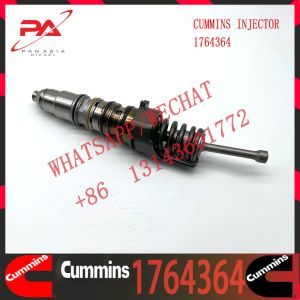 Diesel Fuel Injector 1499257 4903455 4088725 4902818 1764364