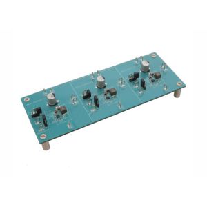 Quality MAX17644BEVKIT Embedded Solutions Evaluation Kits MAX17644B Evaluation Boards for sale