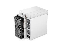 Buy 110Th/S Antminer Bitcoin Miner 75db 3250W Bitmain Antminer S19 Pro With Hashing Power at wholesale prices