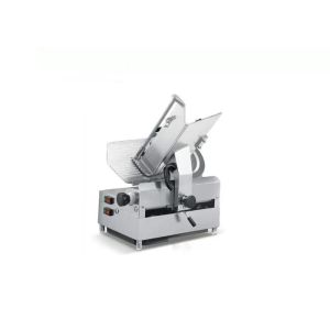 Safe Operate 12'' 0.25kw Meat Processing Machine