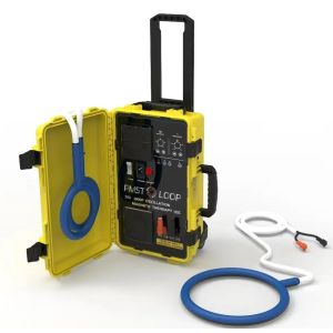 China Adjustable Intensity Physio Magnetic Therapy Machine for Rehabilitation on sale