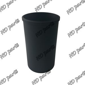 6M60 Diesel Engine Cylinder liner ME071937 ME993467 For Mitsubishi