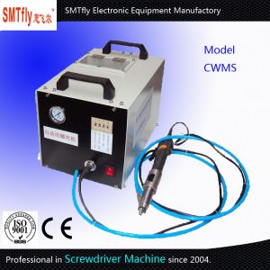 China Manual Screwdriving Machine Manual Feeding Device  Screw Fasten Machine on sale