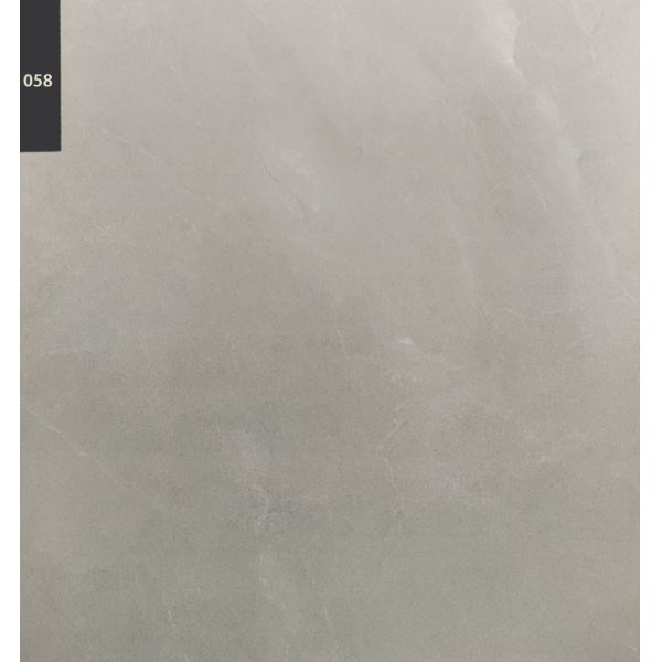 Anti-slip and Durable 1200x1200mm Porcelain Glazed Polished Tiles For Project and Building 3 Styles