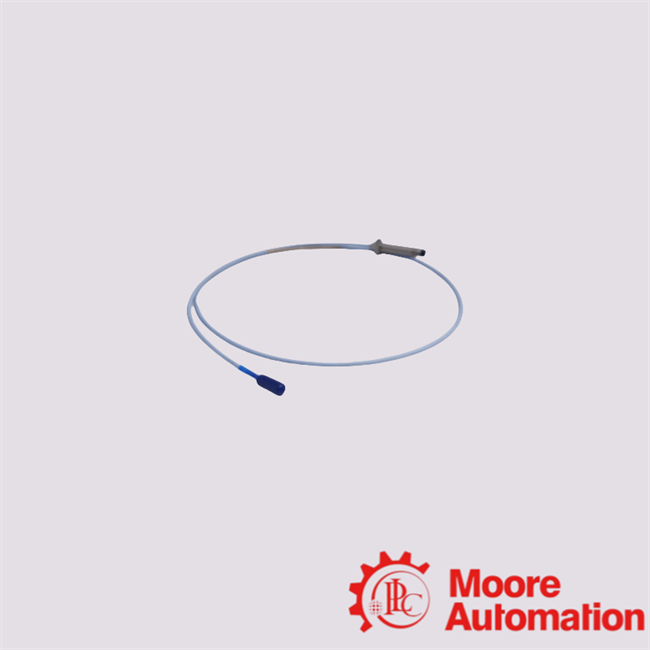 APP1407030-00100 Bently Nevada COOPER Vibration probe