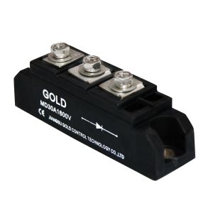 Buy cheap 1800V Thyristor Scr Half Wave Rectifier from wholesalers